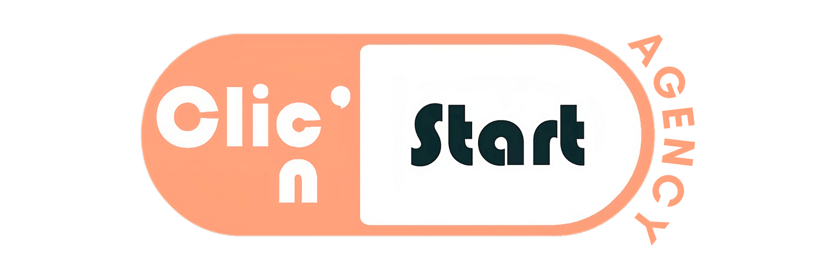 Clic'N Start Agency