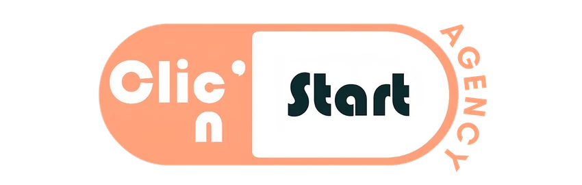 Clic'N Start Agency