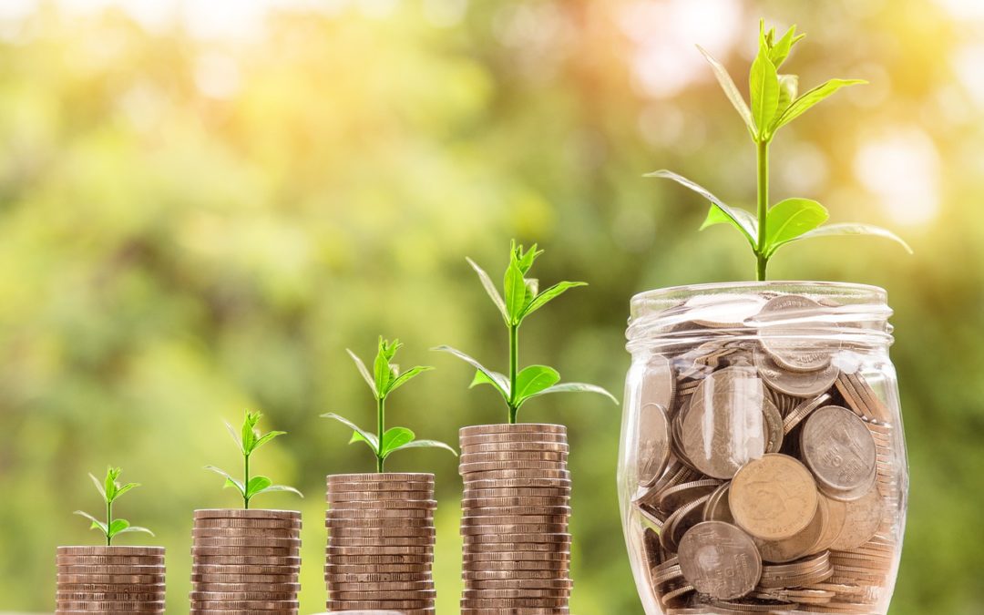 Multibancarisation : un atout très profitable pour ses finances