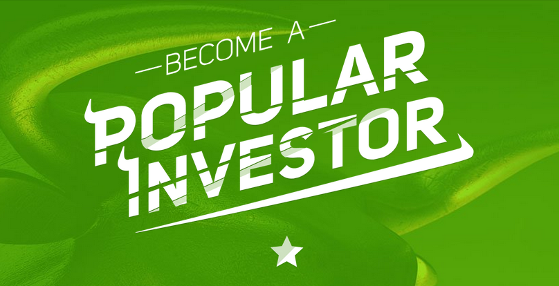 popular-investor