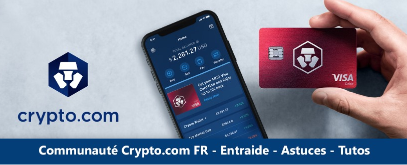 apprendre en ligne net crypto