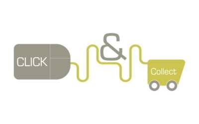 Click and Collect : lapetiteferme63.fr est en ligne