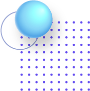 3d-shape-1