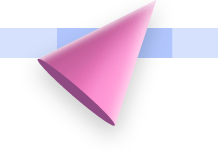 3d-shape-2