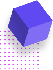 3d-shape-3