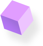 3d-shape-4