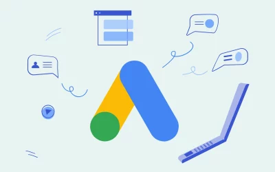 Guide Complet pour Réussir avec Google Ads dans votre Agence de Marketing Digital