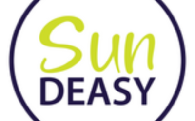 Optimisation SEO de Sundeasy.fr : Une Étude de Cas Réalisée par Clic’n Start