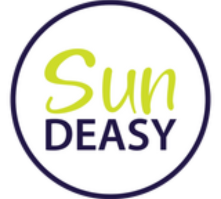 Optimisation SEO de Sundeasy.fr : Une Étude de Cas Réalisée par Clic’n Start