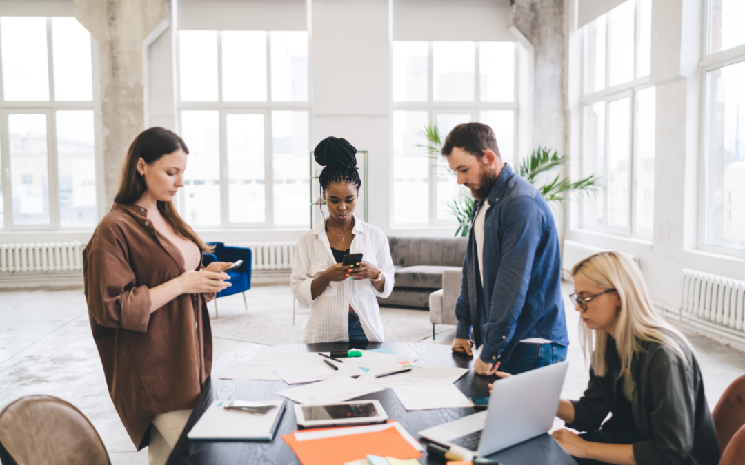 Google Ads en 2025 : Quelles nouveautés et comment adapter votre stratégie SEA ?