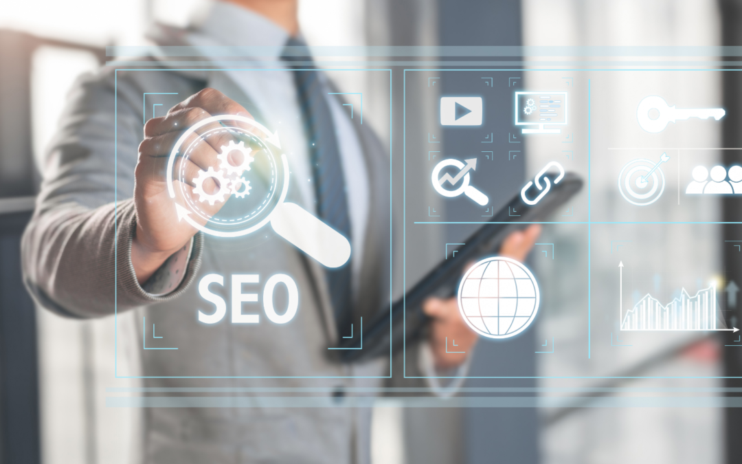 Mise à jour Google Avril 2025 : Ce qui change pour votre SEO (et comment vous adapter dès maintenant)