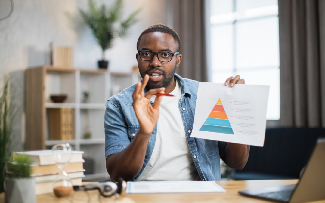 Top 5 des astuces Google Ads 2025 pour exploser votre ROI (sans exploser votre budget)