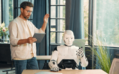 5 cas d’usage concrets de Copilot pour booster votre content marketing