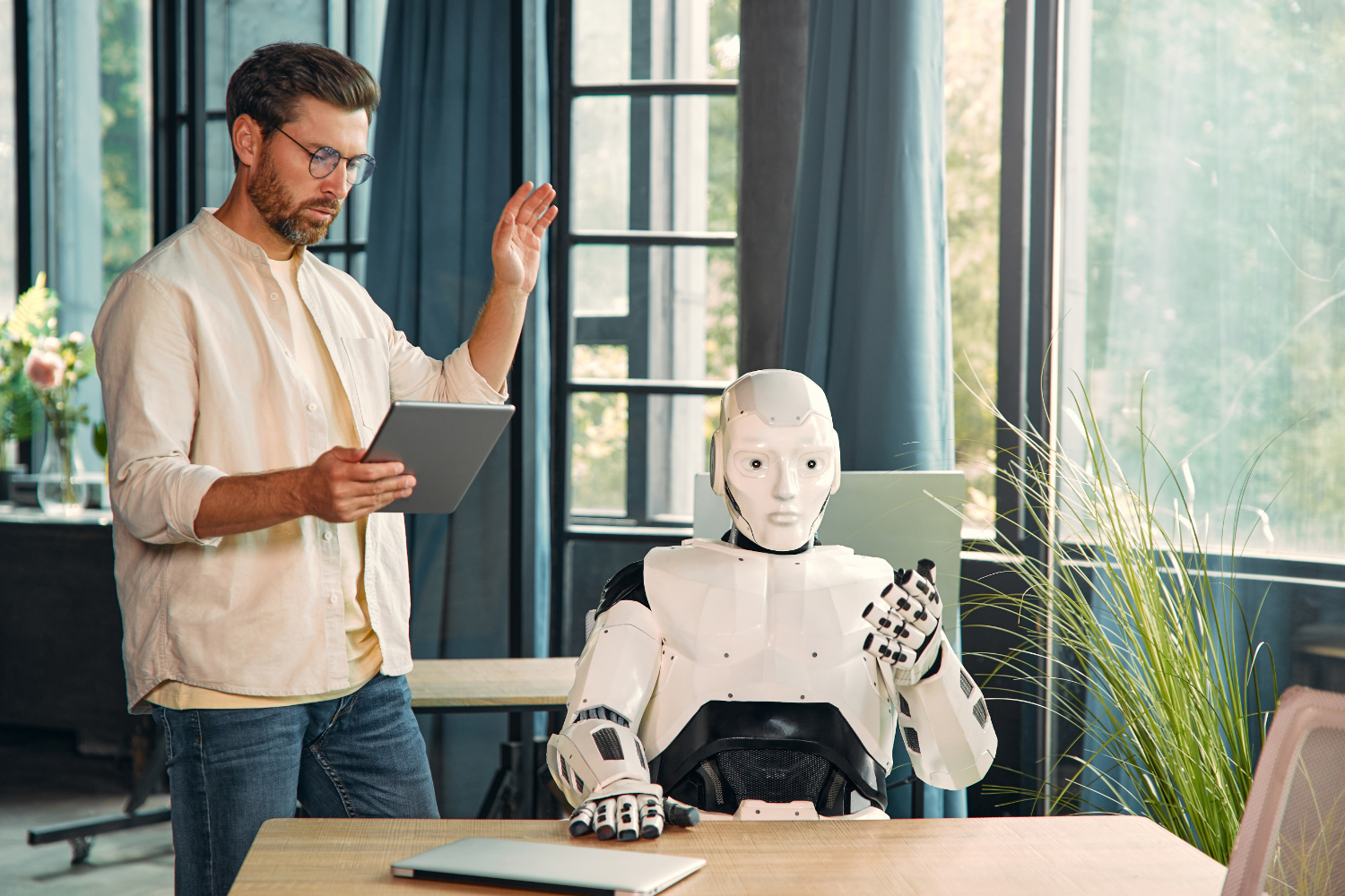 5 cas d’usage concrets de Copilot pour booster votre content marketing