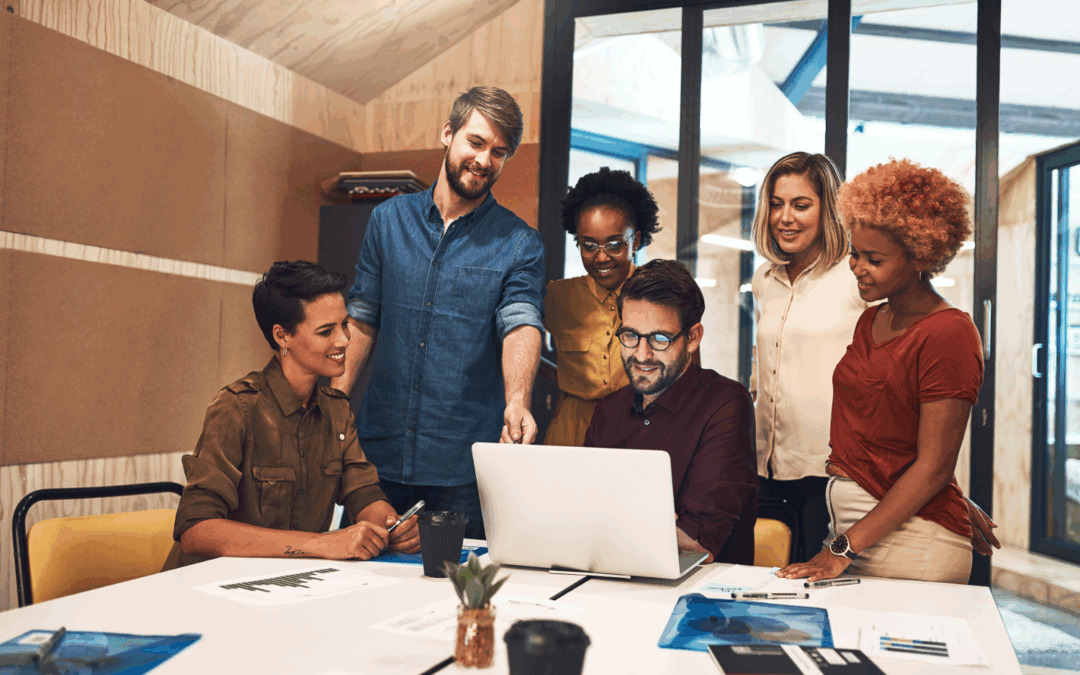Anthropic Claude : Le guide ultime pour les professionnels du digital
