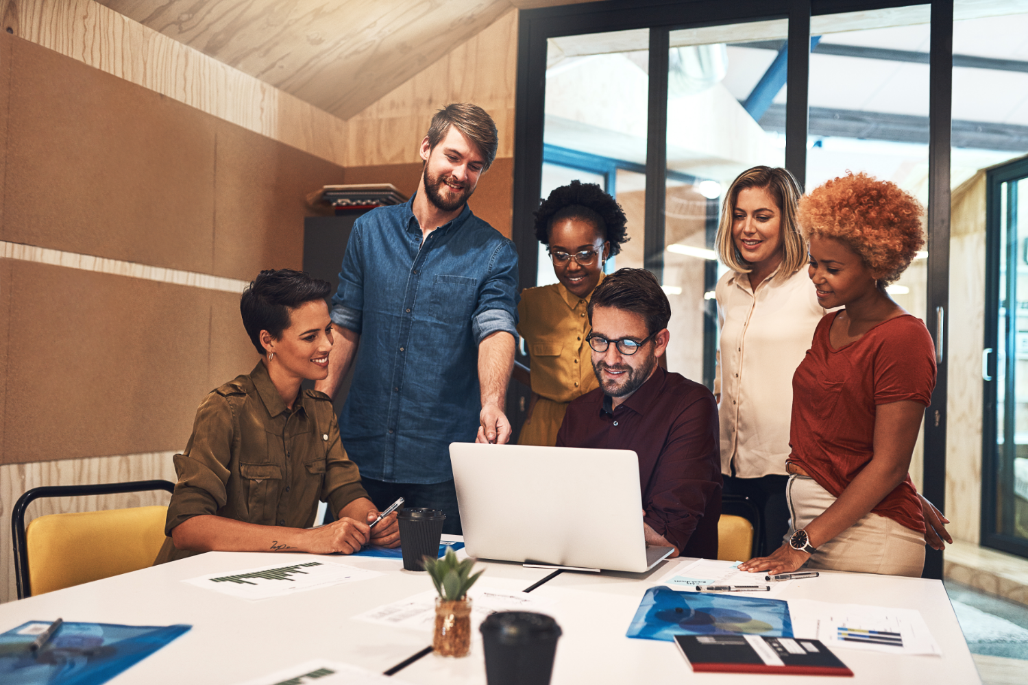 Anthropic Claude : Le guide ultime pour les professionnels du digital