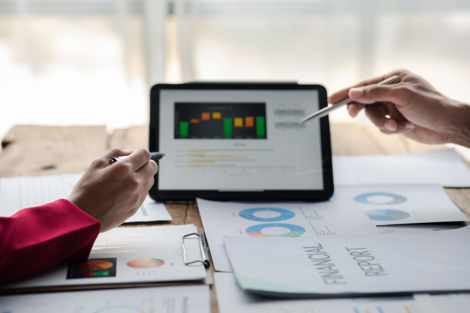 Audit SEO concurrentiel : points clés à analyser Audit SEO concurrentiel : points clés à analyser