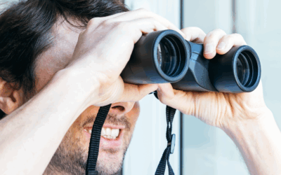 Audit SEO concurrentiel : pourquoi (et comment) surveiller vos rivaux en 2025
