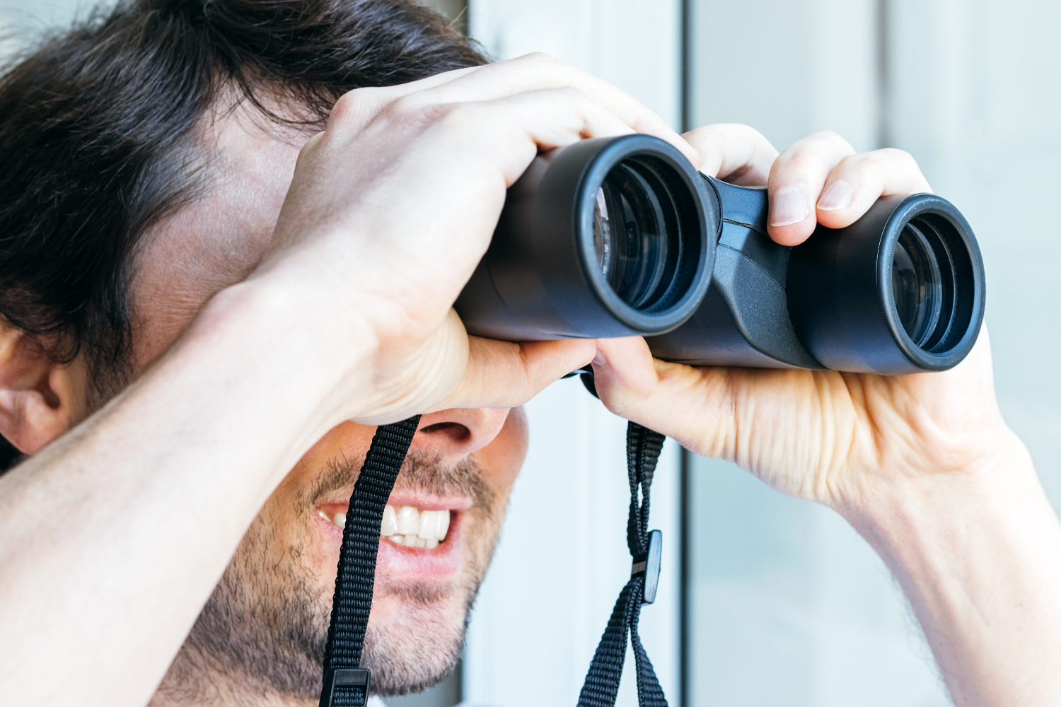 Audit SEO concurrentiel : pourquoi (et comment) surveiller vos rivaux en 2025