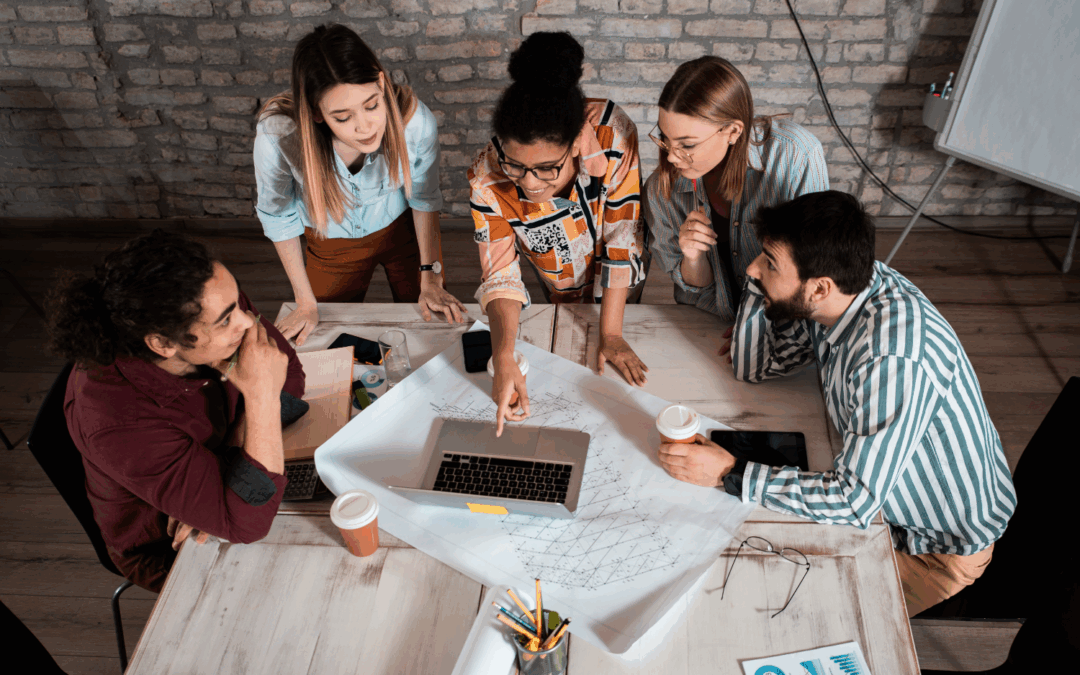 Google Ads Juin 2025 : Les Nouveautés Clés à Intégrer pour Booster Vos Campagnes SEA