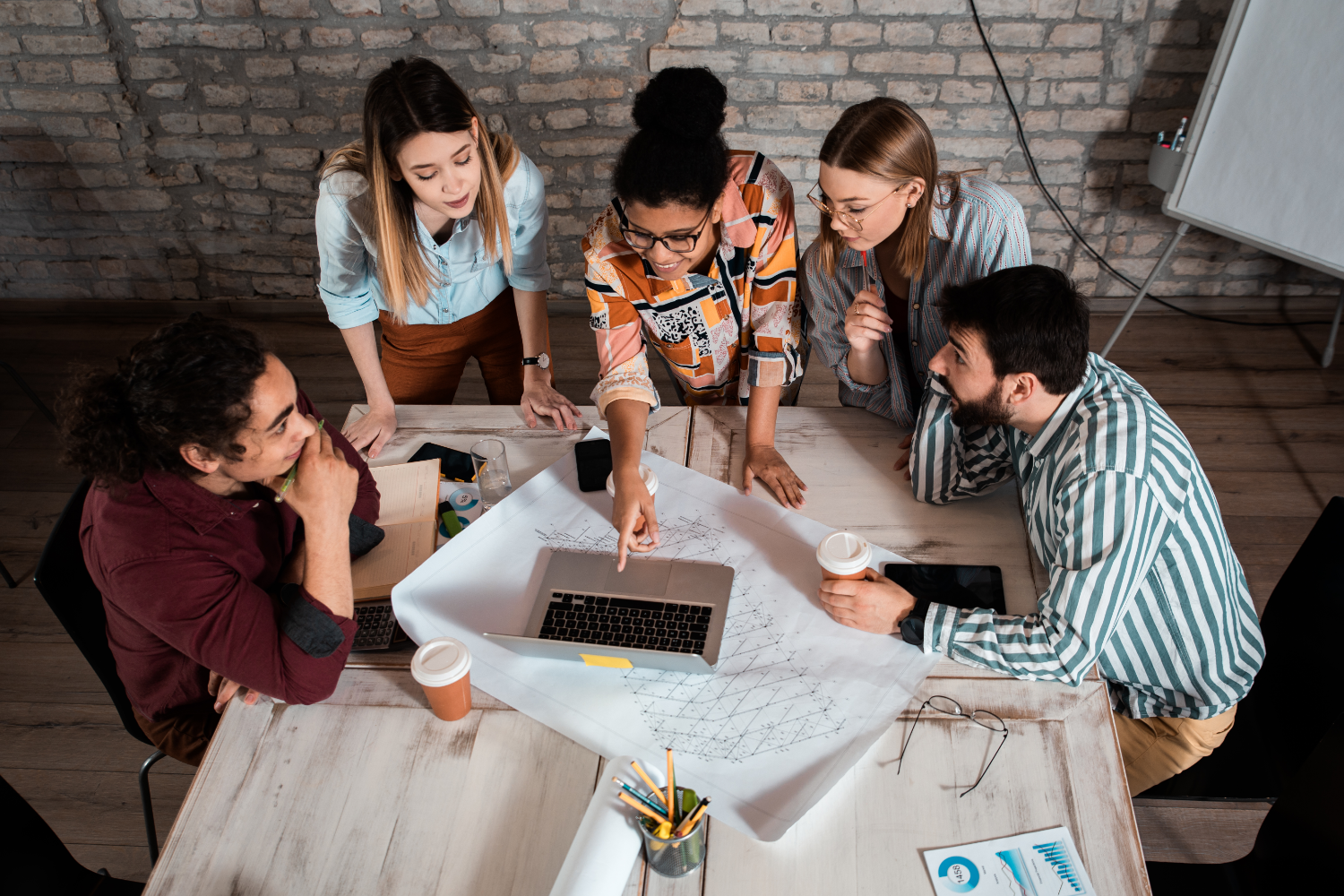 Google Ads Juin 2025 : Les Nouveautés Clés à Intégrer pour Booster Vos Campagnes SEA