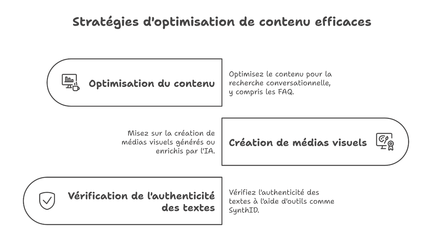 ai mode et deep research : nouvelles clés du seo naturel