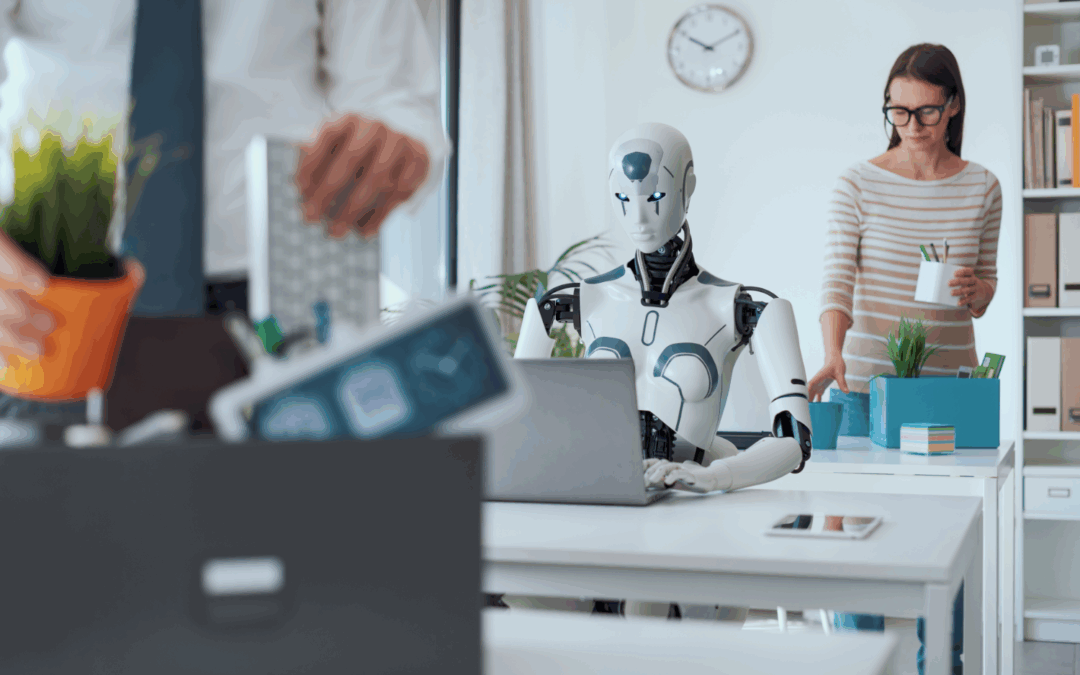 Comment faire référencer votre entreprise par ChatGPT : guide pratique pour booster votre visibilité