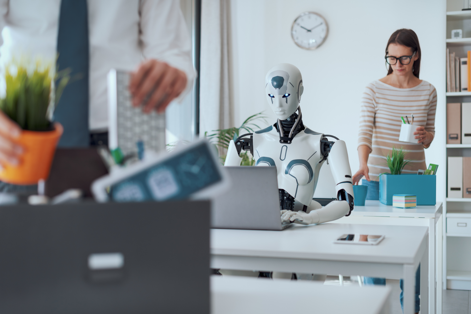 Comment faire référencer votre entreprise par ChatGPT : guide pratique pour booster votre visibilité