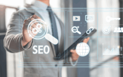 Google SGE et IA Générative : Ce Qui Change Pour le SEO en Juillet 2025