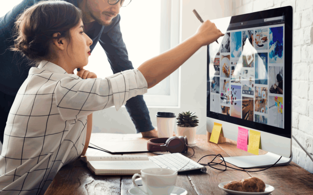 Google Ads 2025 : Les Nouvelles Fonctionnalités à Exploiter Dès Maintenant pour Booster vos Campagnes B2B