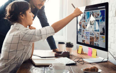 Google Ads 2025 : Les Nouvelles Fonctionnalités à Exploiter Dès Maintenant pour Booster vos Campagnes B2B