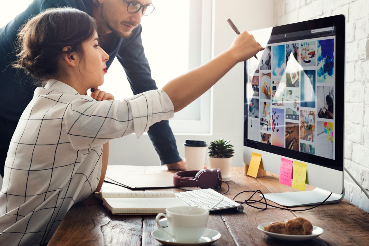 Google Ads 2025 : Les Nouvelles Fonctionnalités à Exploiter Dès Maintenant pour Booster vos Campagnes B2B