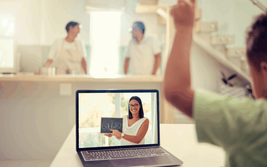 5 Raisons Stratégiques d’Intégrer une Visite Virtuelle à Votre Stratégie Marketing