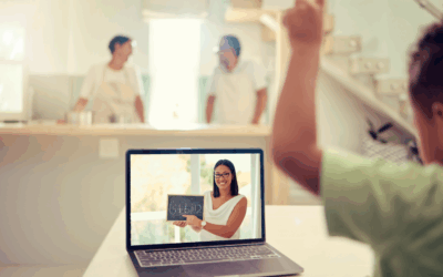5 Raisons Stratégiques d’Intégrer une Visite Virtuelle à Votre Stratégie Marketing