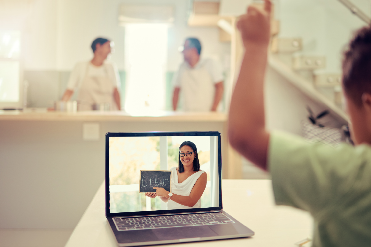 5 Raisons Stratégiques d’Intégrer une Visite Virtuelle à Votre Stratégie Marketing