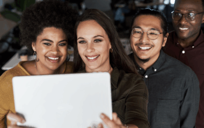 WordPress en 2025 : Les 5 Tendances à Suivre Absolument pour Booster Votre Site