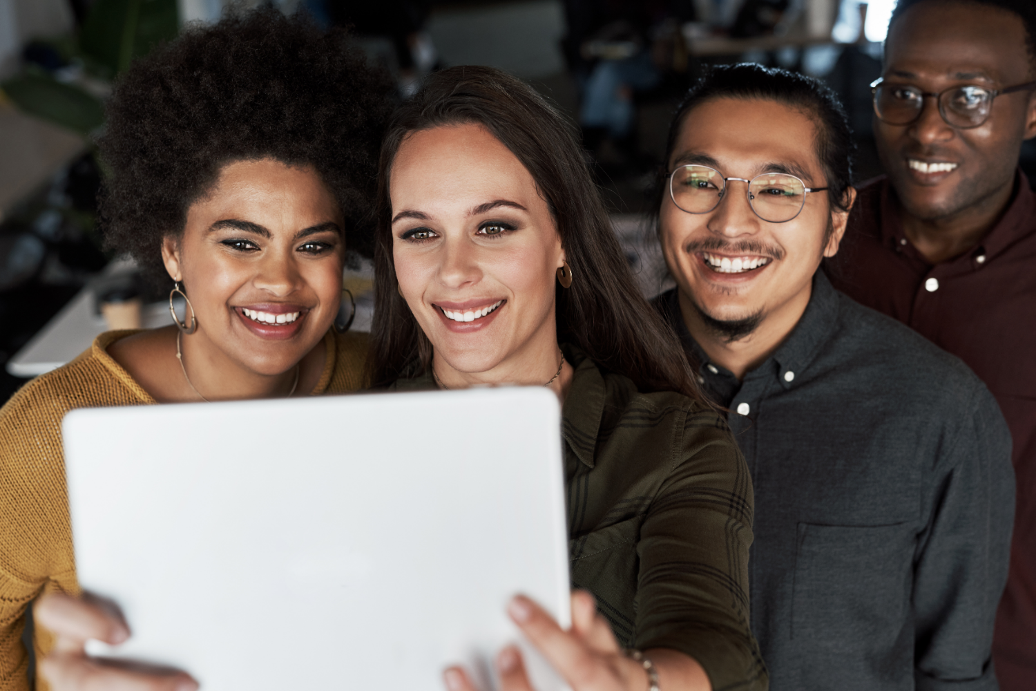 WordPress en 2025 : Les 5 Tendances à Suivre Absolument pour Booster Votre Site