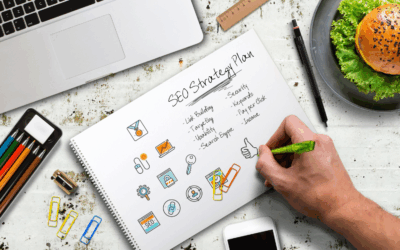 Pourquoi le SEO seul ne suffit plus — et comment intégrer le GEO dès aujourd’hui