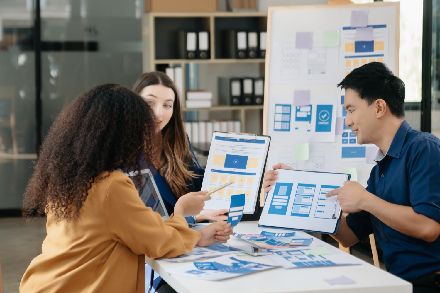 Divi 2025 : performance, SEO et expérience utilisateur (UX) – les changements à surveiller