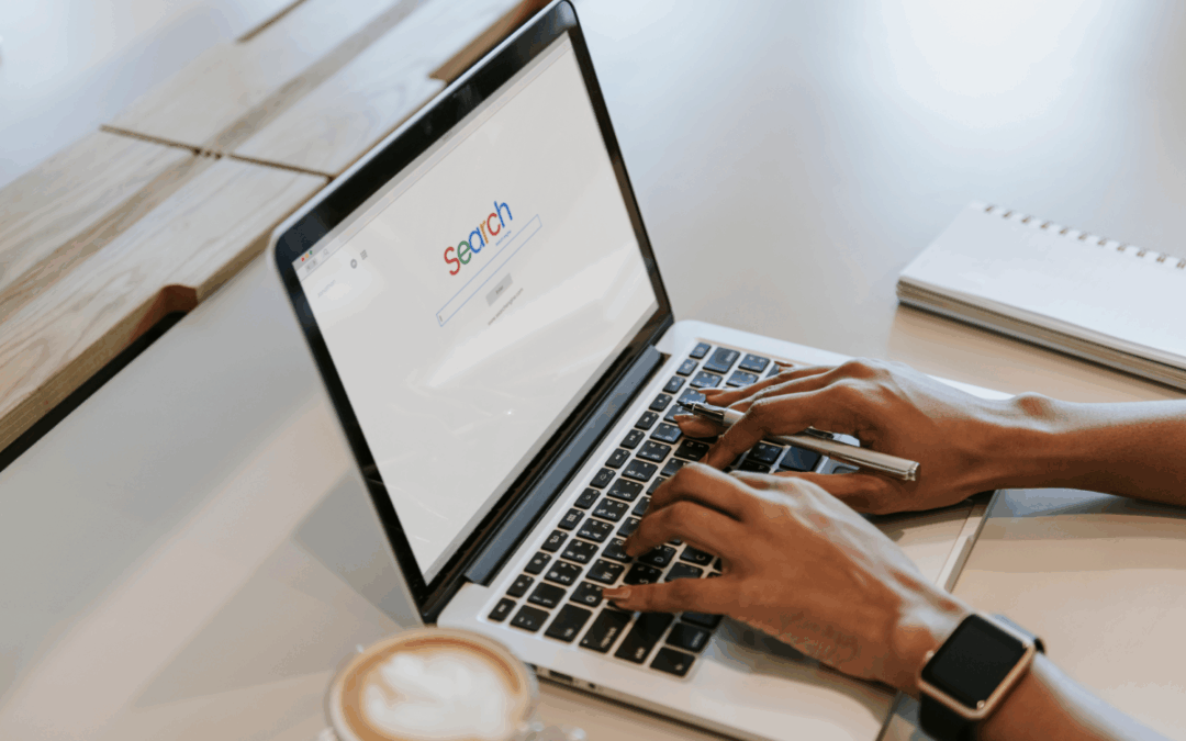 Les 5 signaux SEO renforcés en 2025 : ce que Google valorisera désormais plus qu’avant