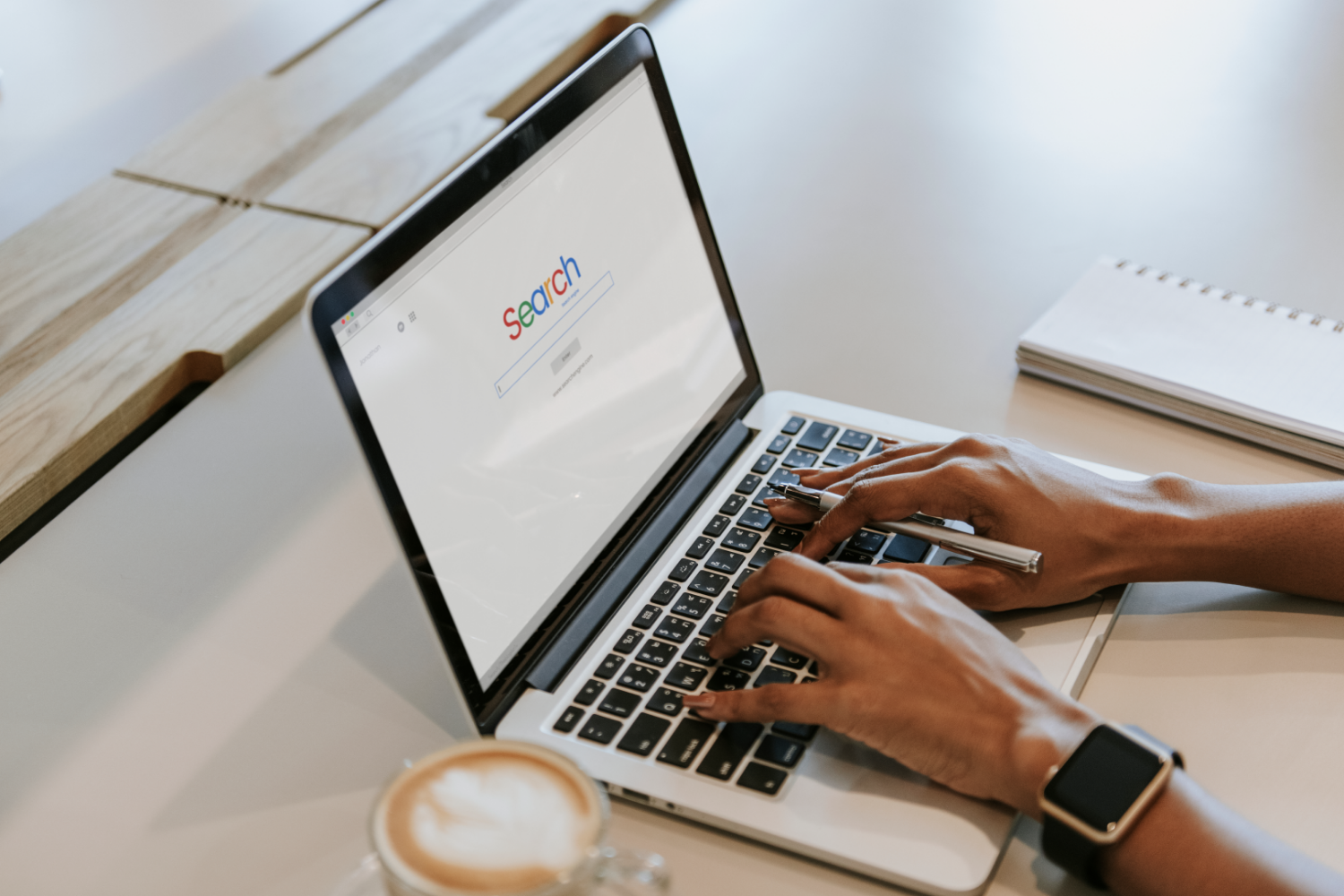 Les 5 signaux SEO renforcés en 2025 : ce que Google valorisera désormais plus qu’avant Les 5 signaux SEO renforcés en 2025 : ce que Google valorisera désormais plus qu’avant