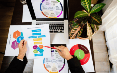 5 stratégies GEO pour surpasser vos concurrents durant le Black Friday (même avec un petit budget)