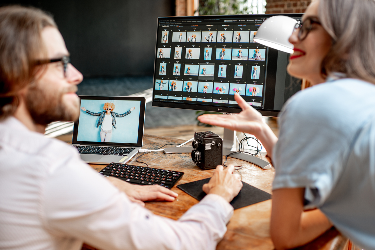 Audit SEO : une étape essentielle vers le succès