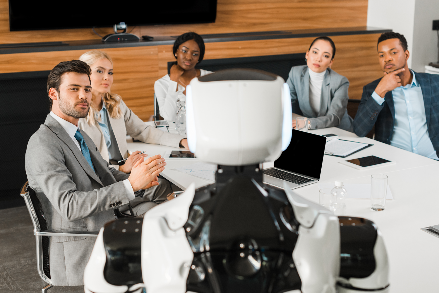 Stratégie efficace de netlinking