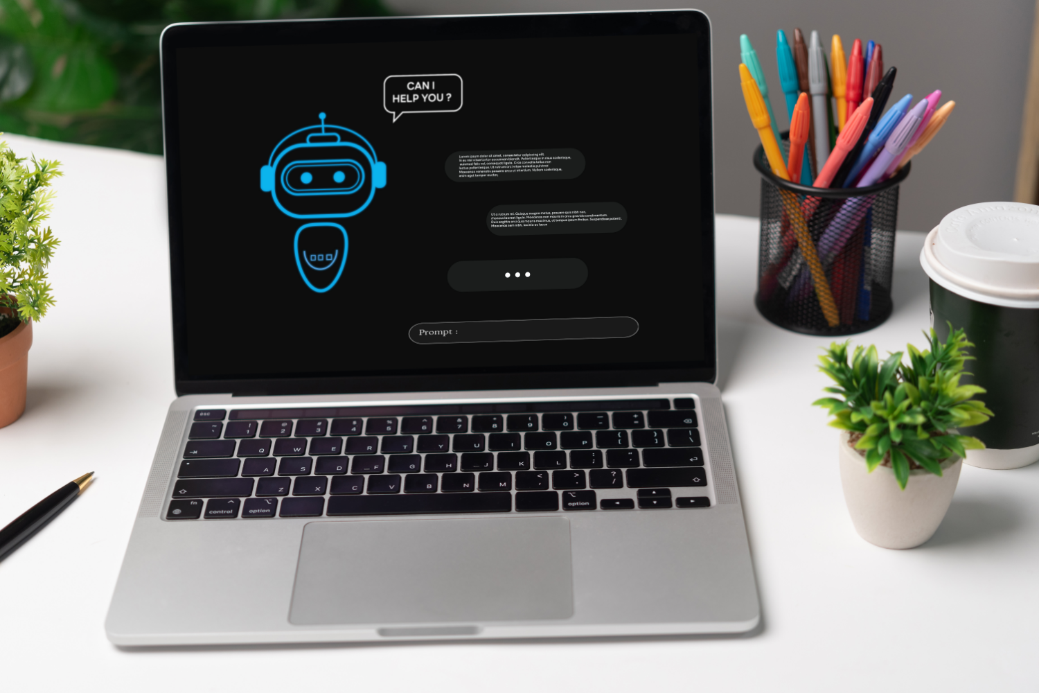 1163_comment-un-chatbot-ia-peut-doubler-vos-rendez-vous-commerciaux-(methode-+-script-complet)