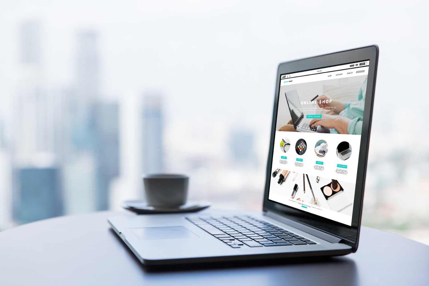 Audit SEO : une étape essentielle vers le succès