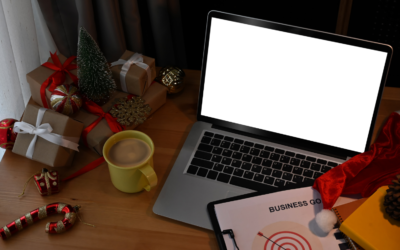 Comment optimiser votre Google Business Profile pour Noël 2025 : la checklist indispensable pour attirer plus de clients locaux