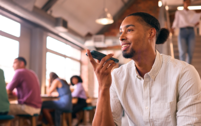 SEO Vocal : comment adapter vos contenus pour répondre aux questions réelles des utilisateurs ?