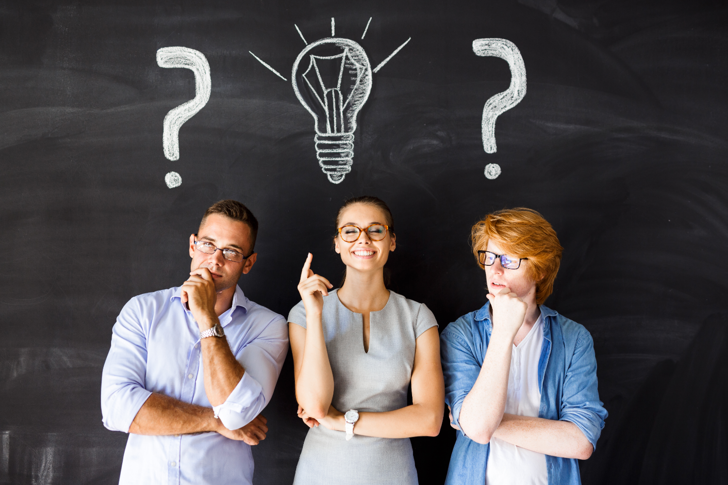 Structurer vos faq pour la recherche vocale et la position zéro