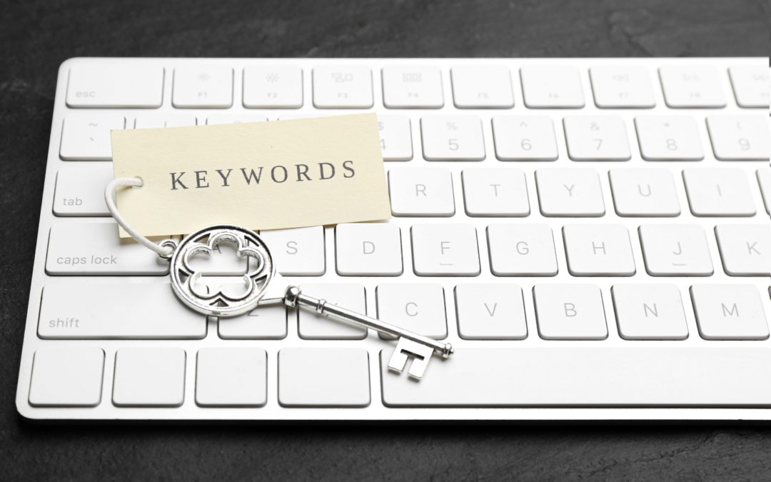 Planification 2026 : Pourquoi abandonner le mot-clé unique pour le « Cocon Sémantique”